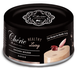 Cherie Healthy Living Chicken Mousse - беззерновой влажный корм для кошек (мусс из курицы) - 80 г