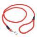 Coastal ROPE DOG LEASH - круглий поводок для собак Petmarket
