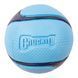 Chuckit! Bacon Sniff Fetch Ball - Чакит! Мяч - игрушка для собак с ароматом бекона - M
