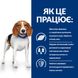 Hill's PD Canine R/D Weight Loss - лечебный корм для собак с избыточным весом - 10 кг %