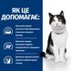 Hill's PD Feline I/D Digestive Care - лечебный корм для кошек при заболеваниях ЖКТ - 400 г.