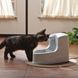 PetSafe DRINKWELL Mini Pet - фонтан-поїлка для собак і котів %