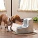 PetSafe DRINKWELL Mini Pet - фонтан-поилка для собак и кошек %