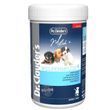 Dr.Clauder's WELPENMILCH Plus - заменитель молока для щенков - 450 г %