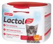 Beaphar LACTOL Kitty Milk - замінник молока для кошенят - 250 г %