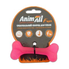 AnimAll ФАН – игрушка кость для собак Petmarket