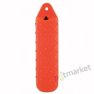 PetSafe SportDog Orange Jumbo - пластиковий апорт для собак Petmarket