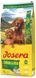 Josera Mother & Puppy Salmon & Rice All Sizes (Family Plus)  - корм для щенков, беременных и кормящих собак - 12,5 кг