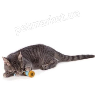 Petstages Orka Infused Spool - Йо-йо - игрушка для кошек Petmarket