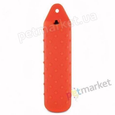 PetSafe SportDog Orange Jumbo - пластиковий апорт для собак Petmarket