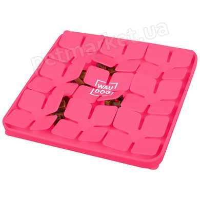 WAUDOG Silicone &mdash; коврик для поиска корма  Petmarket