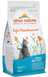 Almo Nature Holistic Cat Life Maintenance with Fresh Oily Fish - корм для здоровой жизни кошек (рыба) - 400 г