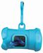 Trixie DOG DIRT BAG Dispenser - контейнер з пакетами для збирання екскрементів собак