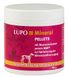 Luposan LUPO Mineral - Люпо Минерал - добавка для укрепления костей у собак - 180 г %