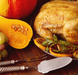 Orygo Dog Adult Turkey & Pumpkin Pate - беззерновой влажный корм для собак (индейка/тыква), паштет - 400 г