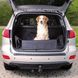 Trixie CAR BOOT Cover - захисна підстилка в багажник автомобіля, 164х125 см %