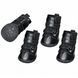 Flamingo XTREME BOOTS - черевики для собак - XL %