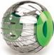 Georplast Twisterball бігова кулька для хом'яків - 12,5см