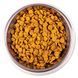 Monge CAT STERILISED Rich in Chicken - корм для стерилізованих кішок (курка) - 10 кг %
