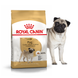 Royal Canin PUG - Роял Канін сухий корм для собак породи мопс - 500 г %