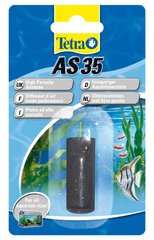 Tetra Tetratec AS 45 - розпилювач повітря для компресора Petmarket