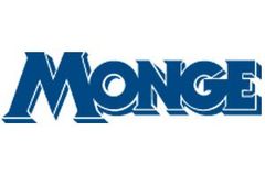 Monge (Монже)