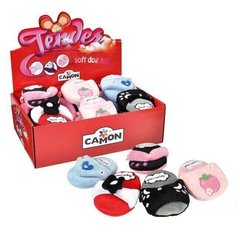 Camon TENDER Тапок - мягкая игрушка для собак Petmarket