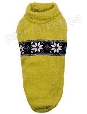 Pet Fashion КРИС свитер - одежда для собак Petmarket