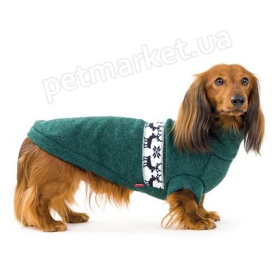 Pet Fashion КРИС светр - одяг для собак Petmarket
