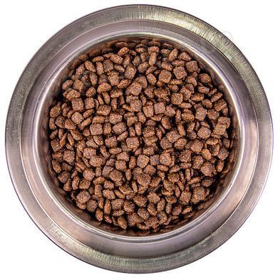 Monge MINI ADULT Salmon & Rice - корм для собак дрібних порід (лосось/рис) - 2,5 кг % Petmarket