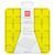 WAUDOG Silicone &mdash; коврик для поиска корма  Petmarket