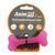 AnimAll ФАН - іграшка кістка для собак, 25 см зелений Petmarket