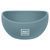 WAUDOG Silicone - силіконова миска для котів і собак малих порід Petmarket
