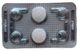 Gigi МильбеПет таблетки от гельминтов для собак от 5 кг - 2 табл