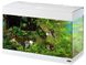 Ferplast DUBAI 80 LED - аквариум для рыб - 125 л, Белый %