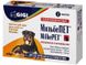 Gigi МильбеПет таблетки от гельминтов для собак от 5 кг - 2 табл