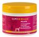 Luposan LUPO Mineral - Люпо Минерал - добавка для укрепления костей у собак - 400 г %