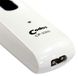 Codos CP-3300 Гріндер - електро-точилка для кігтів тварин