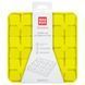 WAUDOG Silicone - килимок для пошуку корму Petmarket
