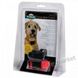 PetSafe Sonic Bark Control - ультразвуковий нашийник-антилай для собак