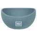 WAUDOG Silicone - силиконовая миска для кошек и собак мелких пород Petmarket