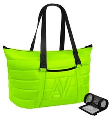 Collar AIRY VEST - сумка-переноска для животных, Оранжевый Petmarket