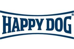 Happy Dog (Хеппі Дог)