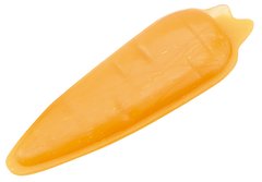 Ferplast CARROT - Морковка - жевательная игрушка для грызунов Petmarket