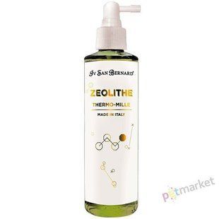 Iv San Bernard THERMO-MILLE LOZIONE - протизапальний лосьйон для собак і кішок % Petmarket
