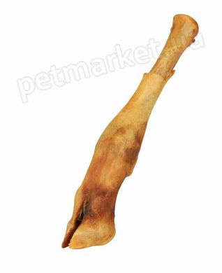 Trixie Нога ягняти - ласощі для собак Petmarket