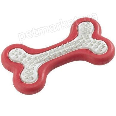 Ferplast BONE - кістка догляд за зубами - іграшка для собак - №1 Petmarket