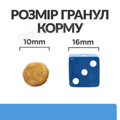 Hill's PD Canine D/D Food Sensitivities - лікувальний корм для собак при алергії (качка) - 12 кг % Petmarket