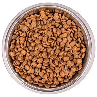 Monge KITTEN Trout - корм з фореллю для кошенят - 1,5 кг % Petmarket