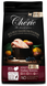 Cherie Strong Muscle & Joint Adult Turkey Entrees - корм для здоров'я і сили м'язів та суглобів котів (індичка) - 400 г